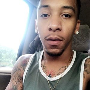 Meet your Posher, Gabe